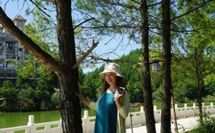 9·1网站登录入口免费